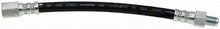 Charger l'image dans la galerie, H38908 Brake Hose Dorman - First Stop Canada