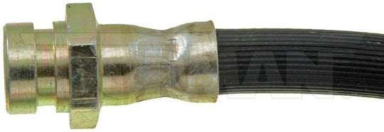 H38910 Brake Hydraulic Hose Dorman - First Stop Canada