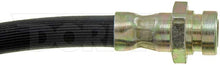 Load image into Gallery viewer, H38910 Brake Hydraulic Hose Dorman - First Stop Canada