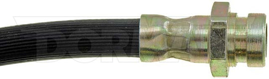 H38910 Brake Hydraulic Hose Dorman - First Stop Canada