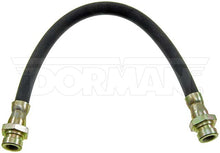 Load image into Gallery viewer, H38910 Brake Hydraulic Hose Dorman - First Stop Canada
