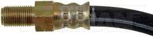 Load image into Gallery viewer, H38911 Brake Hose Dorman - First Stop Canada