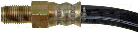 H38911 Brake Hose Dorman - First Stop Canada