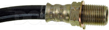 Load image into Gallery viewer, H38911 Brake Hose Dorman - First Stop Canada