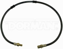 Load image into Gallery viewer, H38911 Brake Hose Dorman - First Stop Canada