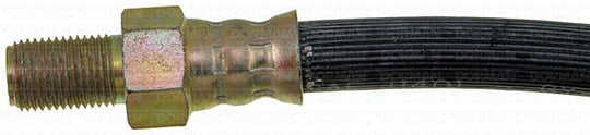 H38912 Brake Hose Dorman - First Stop Canada