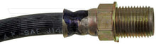 Load image into Gallery viewer, H38912 Brake Hose Dorman - First Stop Canada