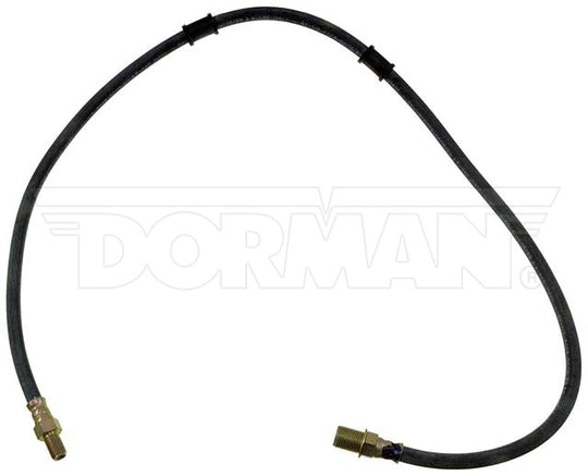 H38912 Brake Hose Dorman - First Stop Canada