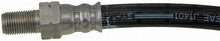 Load image into Gallery viewer, H38913 Brake Hose Dorman - First Stop Canada