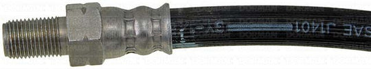 H38913 Brake Hose Dorman - First Stop Canada