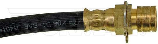 H38913 Brake Hose Dorman - First Stop Canada