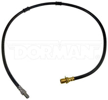Load image into Gallery viewer, H38913 Brake Hose Dorman - First Stop Canada