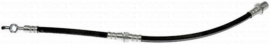 H38917 Brake Hydraulic Hose Dorman - First Stop Canada