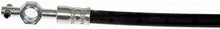 Load image into Gallery viewer, H38917 Brake Hydraulic Hose Dorman - First Stop Canada