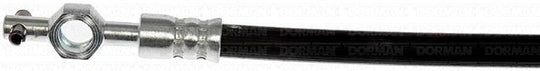 H38917 Brake Hydraulic Hose Dorman - First Stop Canada