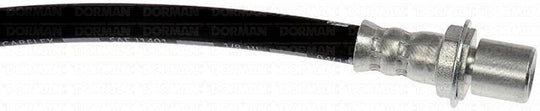 H38917 Brake Hydraulic Hose Dorman - First Stop Canada