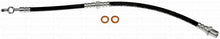 Load image into Gallery viewer, H38917 Brake Hydraulic Hose Dorman - First Stop Canada