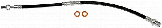 H38917 Brake Hydraulic Hose Dorman - First Stop Canada