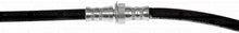 Load image into Gallery viewer, H38917 Brake Hydraulic Hose Dorman - First Stop Canada