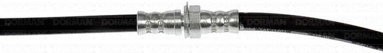 H38917 Brake Hydraulic Hose Dorman - First Stop Canada