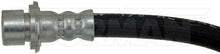 Load image into Gallery viewer, H38919 Brake Hydraulic Hose Dorman - First Stop Canada
