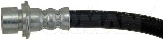 H38919 Brake Hydraulic Hose Dorman - First Stop Canada