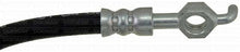 Load image into Gallery viewer, H38919 Brake Hydraulic Hose Dorman - First Stop Canada
