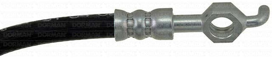 H38919 Brake Hydraulic Hose Dorman - First Stop Canada