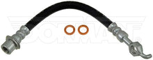 Load image into Gallery viewer, H38919 Brake Hydraulic Hose Dorman - First Stop Canada