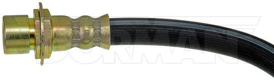 H38920 Brake Hydraulic Hose Dorman - First Stop Canada