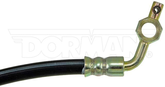 H38920 Brake Hydraulic Hose Dorman - First Stop Canada