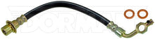 Load image into Gallery viewer, H38920 Brake Hydraulic Hose Dorman - First Stop Canada