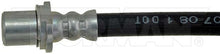 Load image into Gallery viewer, H38922 Brake Hydraulic Hose Dorman - First Stop Canada