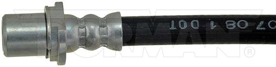 H38922 Brake Hydraulic Hose Dorman - First Stop Canada