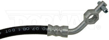 Load image into Gallery viewer, H38922 Brake Hydraulic Hose Dorman - First Stop Canada