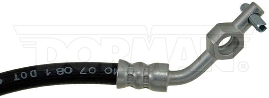 H38922 Brake Hydraulic Hose Dorman - First Stop Canada