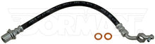 Load image into Gallery viewer, H38922 Brake Hydraulic Hose Dorman - First Stop Canada