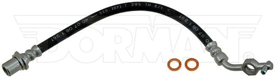 H38922 Brake Hydraulic Hose Dorman - First Stop Canada