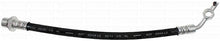 Load image into Gallery viewer, H38923 Brake Hydraulic Hose Dorman - First Stop Canada