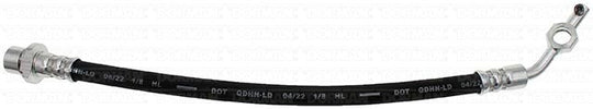 H38923 Brake Hydraulic Hose Dorman - First Stop Canada