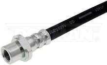 Load image into Gallery viewer, H38923 Brake Hydraulic Hose Dorman - First Stop Canada