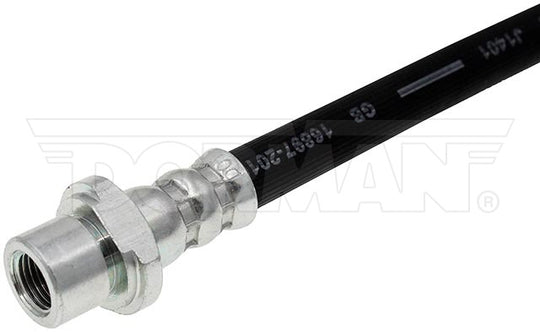 H38923 Brake Hydraulic Hose Dorman - First Stop Canada