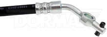 Load image into Gallery viewer, H38923 Brake Hydraulic Hose Dorman - First Stop Canada