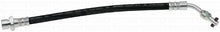 Load image into Gallery viewer, H38923 Brake Hydraulic Hose Dorman - First Stop Canada