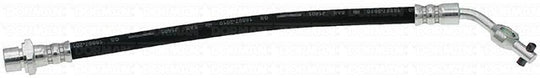 H38923 Brake Hydraulic Hose Dorman - First Stop Canada