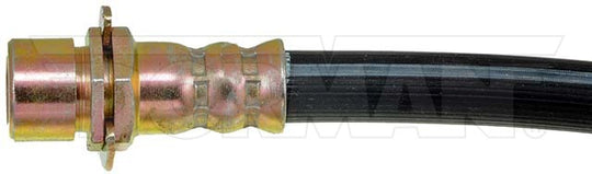 H38924 Brake Hydraulic Hose Dorman - First Stop Canada