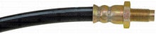 Load image into Gallery viewer, H38924 Brake Hydraulic Hose Dorman - First Stop Canada