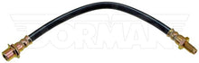 Load image into Gallery viewer, H38924 Brake Hydraulic Hose Dorman - First Stop Canada