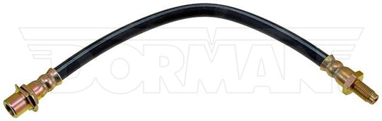 H38924 Brake Hydraulic Hose Dorman - First Stop Canada