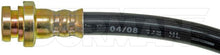 Load image into Gallery viewer, H38925 Brake Hydraulic Hose Dorman - First Stop Canada